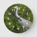 Suche nach bird kunst Kran