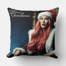 Suche nach xmas kissen Eleganz