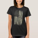 Suche nach gravieren tshirts Graviert