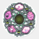 Suche nach juwel aufkleber Für sie