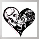Suche nach dead poster Tattoo