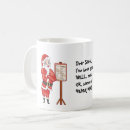 Suche nach funny christmas tassen Zitat