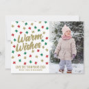 Suche nach wunsch nach stern karten Begrüßung