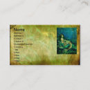 Suche nach stuhl visitenkarten Weiß