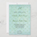 Suche nach william morris muster einladungen Blume