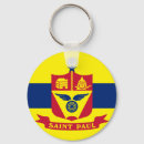 Suche nach minnesota schlüsselanhänger Modern