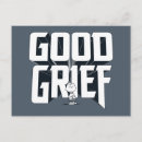 Suche nach klassischer rock poster Scharlachrot