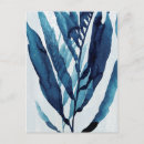 Suche nach drifter poster Blaue strömung