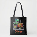 Suche nach lustiges dinosaurier taschen T rex