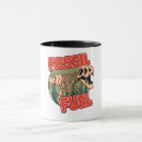 Suche nach dinosaur tassen Tyrannosaurus