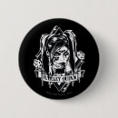 Suche nach harley quinn buttons Knight
