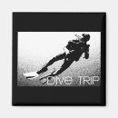 Suche nach diver magnete Tauchgeschenke