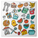 Suche nach gezeichnet fliesen Niedlich