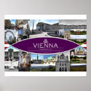 Suche nach vienna poster Travel