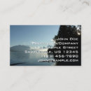 Suche nach morgen visitenkarten Foto