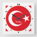 Suche nach türkisch wanduhren Truthahn