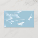 Suche nach erweiterungen visitenkarten Elegant