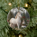 Suche nach kastanie ornamente Weihnachten