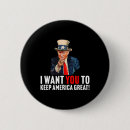 Suche nach behalten buttons Feministisch