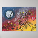 Suche nach baum blätter poster Regenbogen