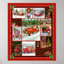 Suche nach fleece poster Dackel