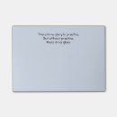 Suche nach wörter post it Motivierend