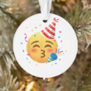 Suche nach emoticons weihnachtsschmuck Grinsen