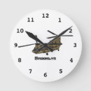 Suche nach helicopter poster Chopper