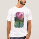 Suche nach provinzen tshirts Blatt