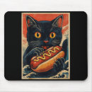 Suche nach spinnennetze mousepads Süßer geist