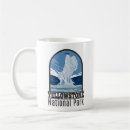 Suche nach yellowstone tassen Geyser
