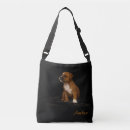 Suche nach trick accessoires Hund