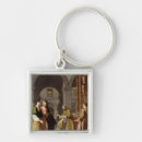 Suche nach altar accessoires Schule