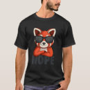 Suche nach roter panda tshirts Lebensraum des roten pandas