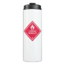 Suche nach lustigste memes tassen Albern