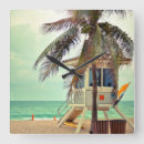 Suche nach florida wanduhren Nautisch