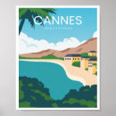 Suche nach cannes poster Urlaub