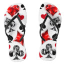 Suche nach pik kleidung Spielen