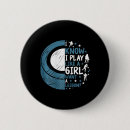 Suche nach eishockey buttons Hockeyliebhaber