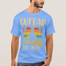 Suche nach gitarrenlehrer tshirts Gitarrenliebhaber