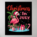 Suche nach hut poster Strand