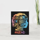 Suche nach adhd karten Audhd