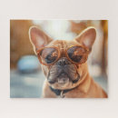 Suche nach brillen puzzle Lustig