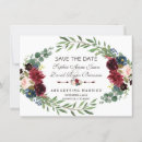 Suche nach chic save the date Modernes