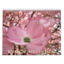 Suche nach lilien kalender Botanisch