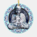 Suche nach buddha ornamente Buddhistisch