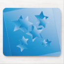 Suche nach drehen sie um mousepads Abstrakt