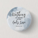 Suche nach bibelvers buttons Jesus