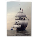 Suche nach c16th Schiffe