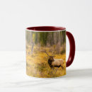 Suche nach rocky mountain nationalpark kaffee tassen Farbenspiel